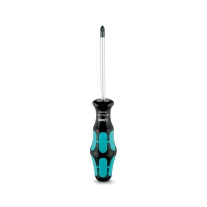PHOENIX CONTACT - SF-PZ 2-100 CACCIAVITE