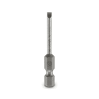 PHOENIX CONTACT - SF-BIT-SL 0,5X3,0-50 BIT DI AVVITAMENTO