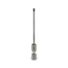 PHOENIX CONTACT - SF-BIT-SL 0,5X3,0-70 BIT DI AVVITAMENTO