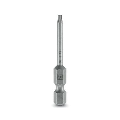 PHOENIX CONTACT - SF-BIT-TX 8-50 BIT DI AVVITAMENTO