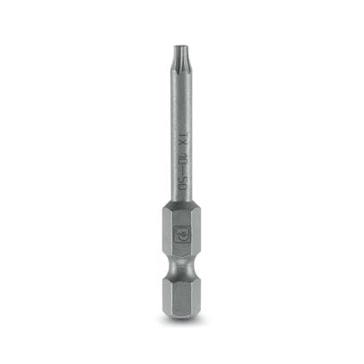 PHOENIX CONTACT - SF-BIT-TX 10-50 BIT DI AVVITAMENTO