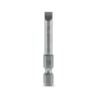 PHOENIX CONTACT - SF-BIT-SL 1,0X5,5-50 BIT DI AVVITAMENTO