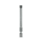 PHOENIX CONTACT - SF-BIT-SL 1,2X6,5-70 BIT DI AVVITAMENTO