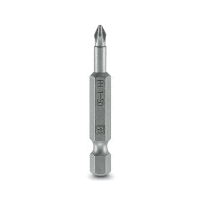 PHOENIX CONTACT - SF-BIT-PH 1-50 BIT DI AVVITAMENTO