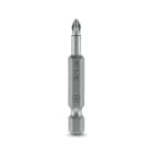 PHOENIX CONTACT - SF-BIT-PH 1-50 BIT DI AVVITAMENTO