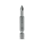 PHOENIX CONTACT - SF-BIT-PH 2-50 BIT DI AVVITAMENTO