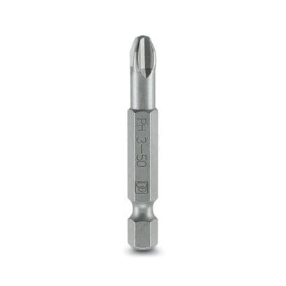 PHOENIX CONTACT - SF-BIT-PH 3-50 BIT DI AVVITAMENTO