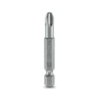 PHOENIX CONTACT - SF-BIT-PH 3-50 BIT DI AVVITAMENTO