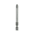 PHOENIX CONTACT - SF-BIT-PH 2-70 BIT DI AVVITAMENTO