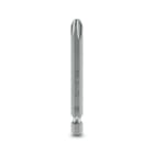 PHOENIX CONTACT - SF-BIT-PH 3-70 BIT DI AVVITAMENTO