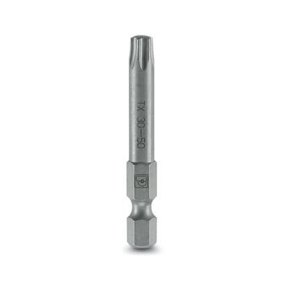 PHOENIX CONTACT - SF-BIT-TX 30-50 BIT DI AVVITAMENTO