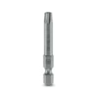 PHOENIX CONTACT - SF-BIT-TX 30-50 BIT DI AVVITAMENTO