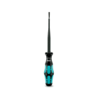 PHOENIX CONTACT - SF-SL 0,6X3,5-100 S-VDE UTENSILE ISOLATO