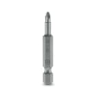 PHOENIX CONTACT - SF-BIT-PZ 1-50 BIT DI AVVITAMENTO