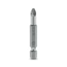 PHOENIX CONTACT - SF-BIT-PZ 2-50 BIT DI AVVITAMENTO