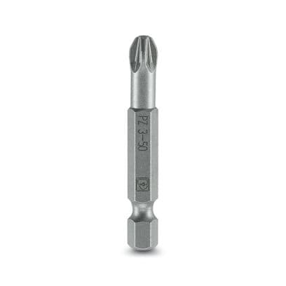 PHOENIX CONTACT - SF-BIT-PZ 3-50 BIT DI AVVITAMENTO