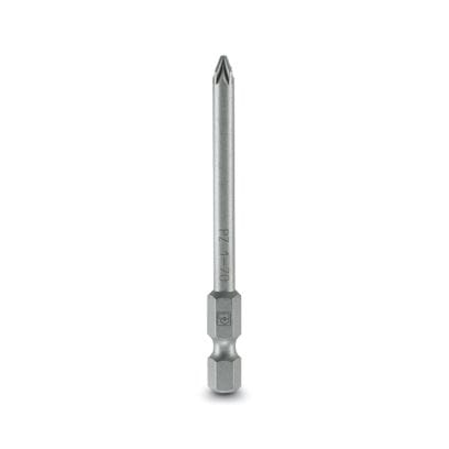 PHOENIX CONTACT - SF-BIT-PZ 1-70 BIT DI AVVITAMENTO