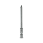PHOENIX CONTACT - SF-BIT-PZ 1-70 BIT DI AVVITAMENTO