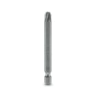 PHOENIX CONTACT - SF-BIT-PZ 3-70 BIT DI AVVITAMENTO