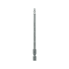 PHOENIX CONTACT - TSD-M SAC-BIT ADAPTER BIT ADATTATORE