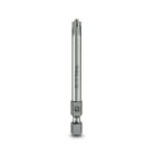 PHOENIX CONTACT - SF-BIT-PHSL 2-70 BIT DI AVVITAMENTO