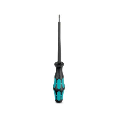 PHOENIX CONTACT - SZS 0,6X3,5 VDE CACCIAVITE