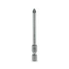 PHOENIX CONTACT - SF-BIT-PZSL 1-70 BIT DI AVVITAMENTO