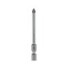 Miniatura Immagine principale 1