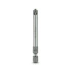 PHOENIX CONTACT - SF-BIT-PZSL 2-70 BIT DI AVVITAMENTO