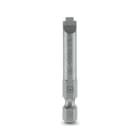 PHOENIX CONTACT - SF-BIT-SLS 0,9X6,5-50 BIT DI AVVITAMENTO