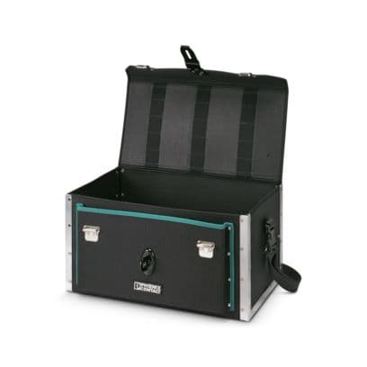 PHOENIX CONTACT - TOOL-CASE EMPTY VALIGETTA UTENSILI