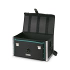 PHOENIX CONTACT - TOOL-CASE EMPTY VALIGETTA UTENSILI