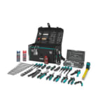 PHOENIX CONTACT - TOOL-CASE VALIGETTA