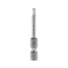 PHOENIX CONTACT - SF-BIT-HEX 3-50 BIT DI AVVITAMENTO