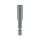 PHOENIX CONTACT - SF-BIT-HEX 8-50 BIT DI AVVITAMENTO