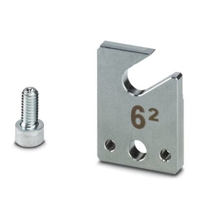 PHOENIX CONTACT - CF 1000-10 VEP6,0 ACCESSORI CF1000