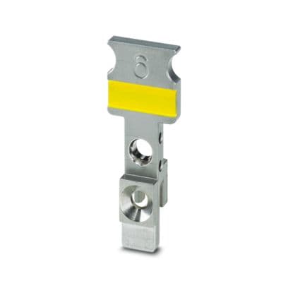 PHOENIX CONTACT - CF 1000-10 LOC6,0 ACCESSORI CF1000