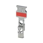 PHOENIX CONTACT - CF 1000-10 LOC10 ACCESSORI CF1000