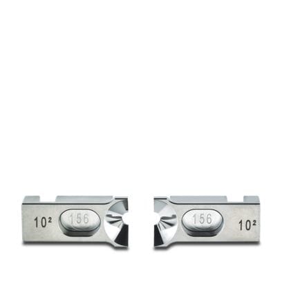 PHOENIX CONTACT - CF 1000-10 LZT10 ACCESSORI CF1000