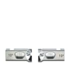 PHOENIX CONTACT - CF 1000-10 LZT10 ACCESSORI CF1000