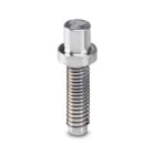 PHOENIX CONTACT - CF 1000 ST 6-0,34 ACCESSORI CF1000