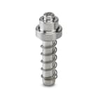 PHOENIX CONTACT - CF 1000 ST 6-1,5 ACCESSORI CF1000
