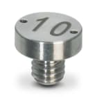 PHOENIX CONTACT - CF 1000 HAS 10-2,5 ACCESSORI CF1000