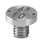 PHOENIX CONTACT - CF 1000 HAS 10-4,0 ACCESSORI CF1000