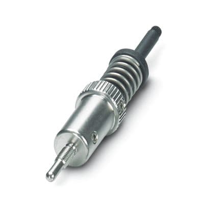PHOENIX CONTACT - CF CRIMPHANDY 1,5/SERVICE-TOOL ACCESSORI
