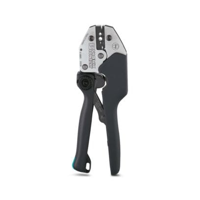 PHOENIX CONTACT - CRIMPFOX-CX 4,52-M PINZA A CRIMPARE
