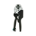 PHOENIX CONTACT - CRIMPFOX-RC 2,5-M PINZA A CRIMPARE