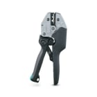 PHOENIX CONTACT - CRIMPFOX-RC 6-M PINZA A CRIMPARE