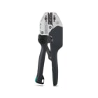 PHOENIX CONTACT - CRIMPFOX-SC 1,5-M PINZA A CRIMPARE
