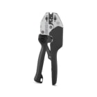 PHOENIX CONTACT - CRIMPFOX-SCA 2,5-M PINZA A CRIMPARE